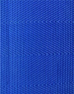 Polyester Air Slide Belt Filter Fabric Convey